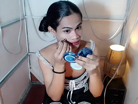Snapshot of bellalot chatting on 03-26-26, 04:18 bellalot online show from 03-26-26, 04:18