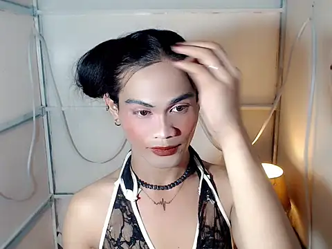 Snapshot of bellalot chatting on 03-28-26, 12:16 bellalot online show from 03-28-26, 12:16
