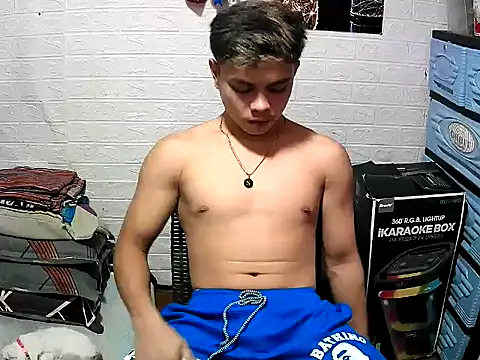 Snapshot of Pinoy_slutcummer69 chatting on 01-15-26, 07:02 Pinoy slutcummer69 online show from 01-15-26, 07:02