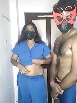 Snapshot of 00USER chatting on 04-05-26, 03:09 00USER online show from 04-05-26, 03:09