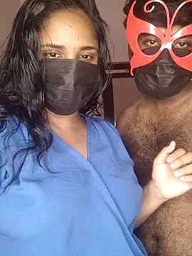 Snapshot of 00USER chatting on 04-10-26, 07:18 00USER online show from 04-10-26, 07:18