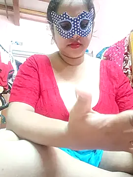 SexyBhabhi323 online show from 09-17-25, 03:46