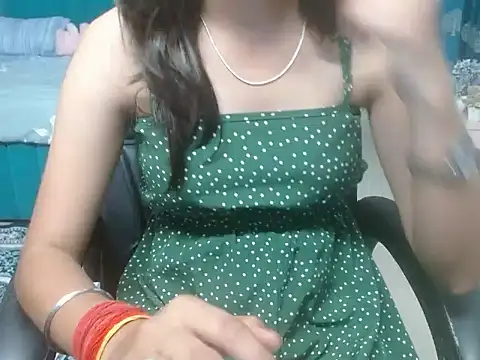 Snapshot of Urlove_lily chatting on 09-22-25, 03:47 Urlove lily online show from 09-22-25, 03:47