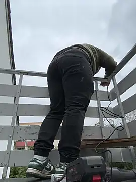 german turk online show from 03-24-26, 12:54