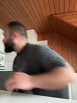 german turk online show from 04-25-26, 07:00