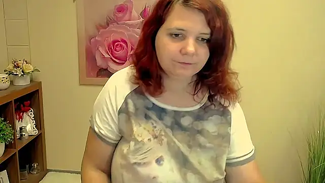 TwoBigSuns online show from 09-23-25, 07:22