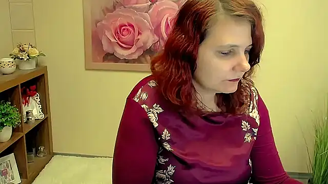 TwoBigSuns online show from 10-09-25, 07:17