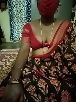 Nrl69 online show from 11-27-25, 05:37