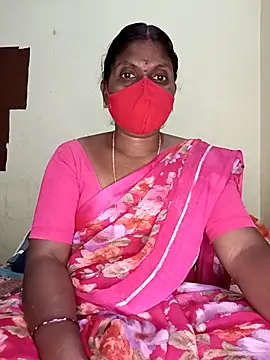 Nrl69 online show from 12-19-25, 05:47