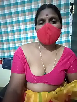 Nrl69 online show from 03-03-26, 05:30