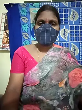 Nrl69 online show from 04-03-26, 08:29