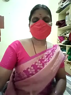 Nrl69 online show from 04-11-26, 04:39