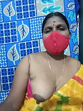 Nrl69 online show from 04-27-26, 04:05