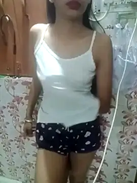 Meenaksi-singh online show from 11-02-25, 03:47