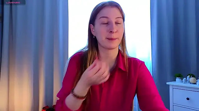 LorettaGladman online show from 03-17-26, 05:33