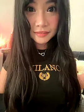 jinawaves online show from 11-26-25, 08:26