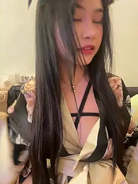 jinawaves online show from 01-06-26, 07:34