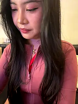 jinawaves online show from 01-09-26, 08:50