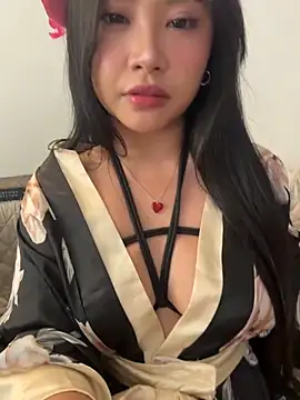 jinawaves online show from 04-23-26, 01:40