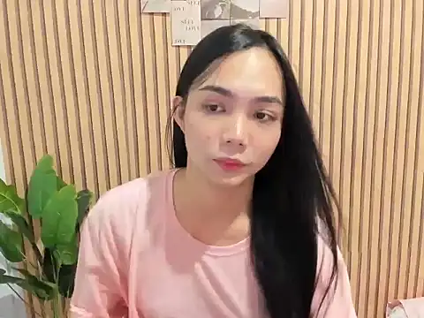 Sweet Susiee online show from 01-12-26, 05:18