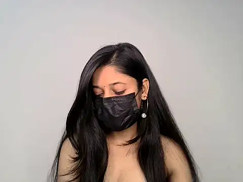 Snapshot of GUDIYA_BAB chatting on 11-27-25, 05:20 GUDIYA BAB online show from 11-27-25, 05:20