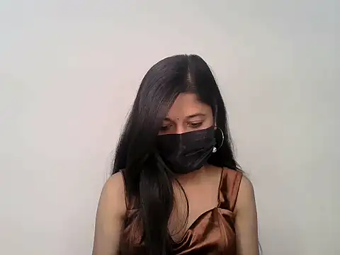 Snapshot of GUDIYA_BAB chatting on 11-28-25, 05:21 GUDIYA BAB online show from 11-28-25, 05:21