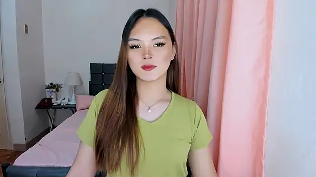 ameliamaureen online show from 09-12-25, 12:49