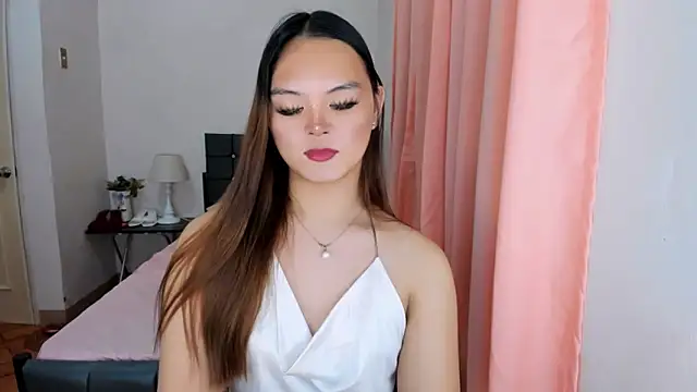 ameliamaureen online show from 09-13-25, 05:24