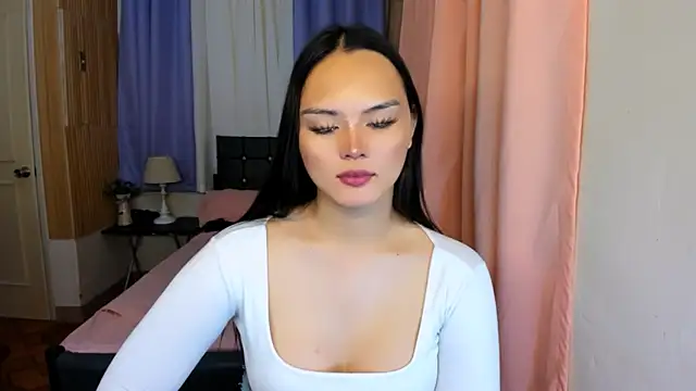 ameliamaureen online show from 06-12-26, 02:49