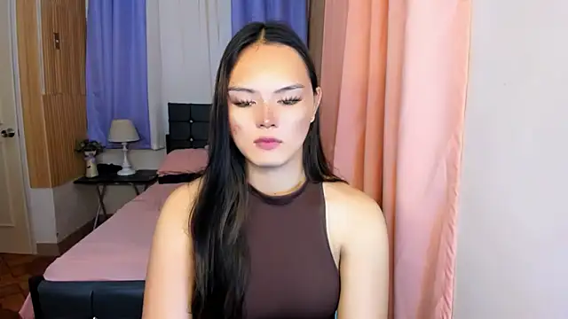 ameliamaureen online show from 06-14-26, 02:46