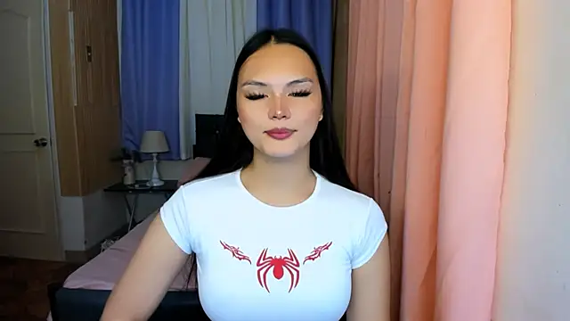 ameliamaureen online show from 07-04-26, 04:07