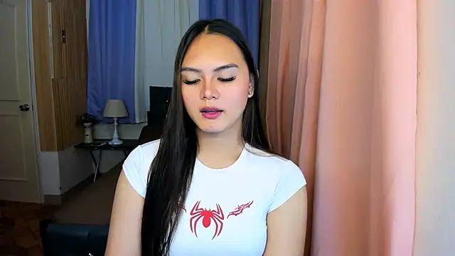 ameliamaureen online show from 07-19-26, 05:38
