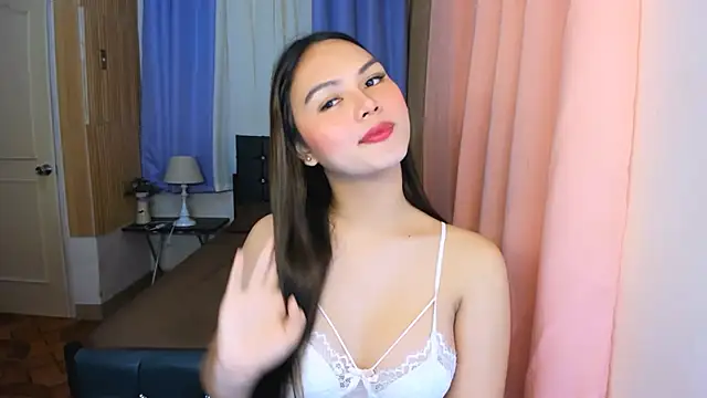 ameliamaureen online show from 07-30-26, 12:09