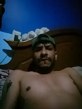 Snapshot of ValidManhood chatting on 11-20-25, 08:58 ValidManhood online show from 11-20-25, 08:58