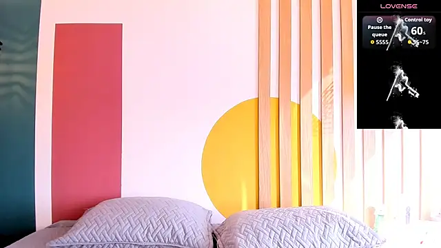 SashaGreyy  online show from 09-09-25, 08:41