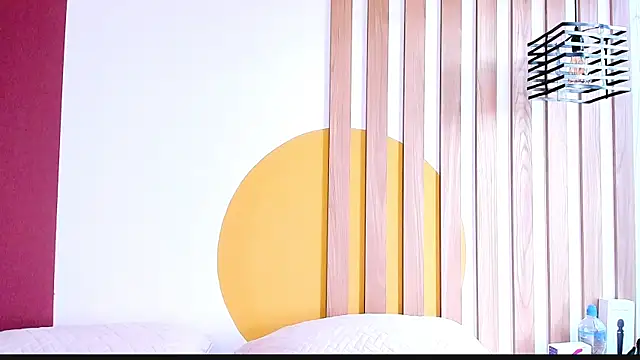 SashaGreyy  online show from 09-24-25, 08:45