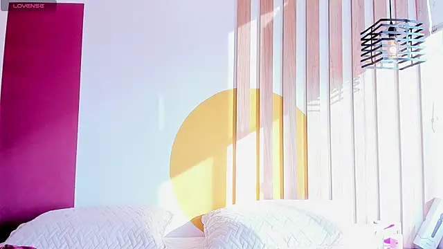 SashaGreyy  online show from 09-26-25, 09:19