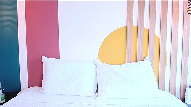 SashaGreyy  online show from 09-27-25, 08:25