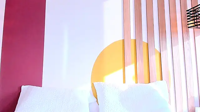 SashaGreyy  online show from 10-06-25, 09:34