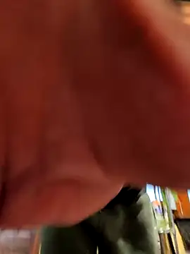 sizableunicorn7 online show from 11-17-25, 10:15