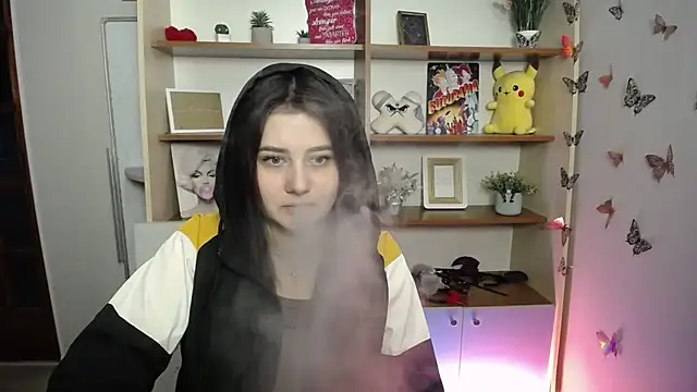 Katrin kiss  online show from 04-29-26, 12:20