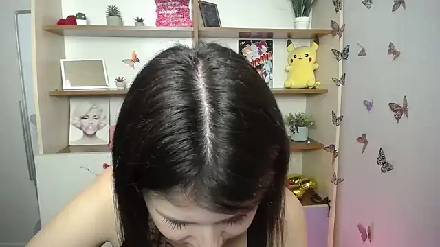 Katrin kiss  online show from 07-08-26, 11:15
