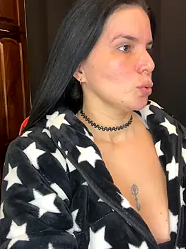 carol cruz133 online show from 10-08-25, 11:13