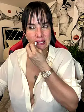 carol cruz133 online show from 10-29-25, 11:28