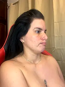 carol cruz133 online show from 11-10-25, 11:37