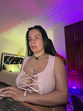 carol cruz133 online show from 02-16-26, 11:56