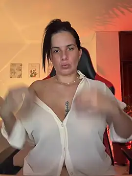 carol cruz133 online show from 05-27-26, 11:35