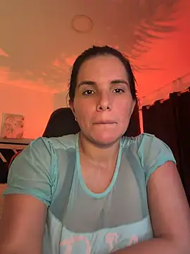 carol cruz133 online show from 07-27-26, 11:34