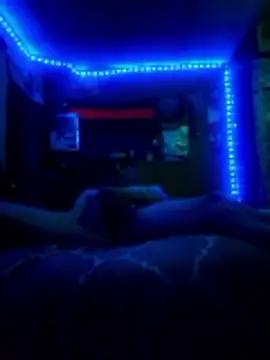 Juniorharo1982 online show from 02-23-26, 08:01