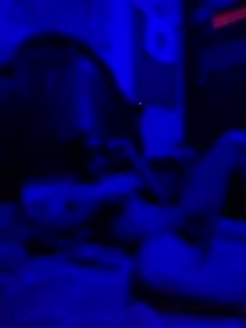 Juniorharo1982 online show from 05-02-26, 12:54